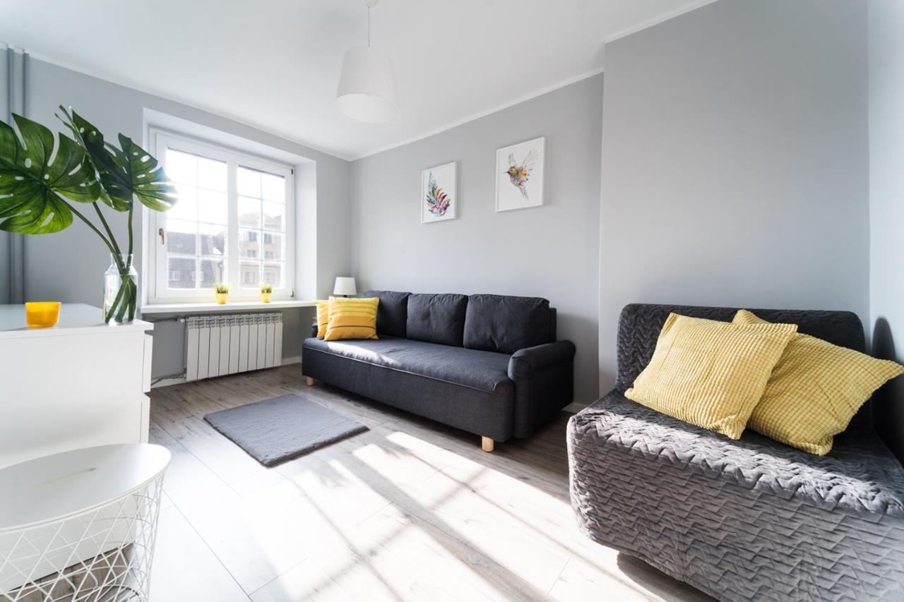 Apart Market Square - Rynek 44 - Opposit Town Hall - 3 Rooms Breslavia Exterior foto